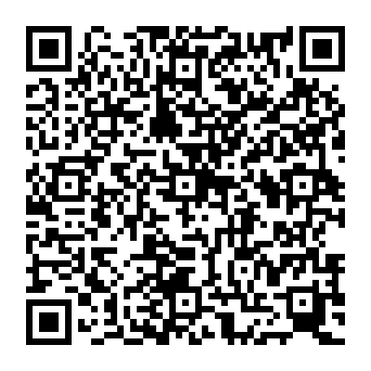 QR 217097f