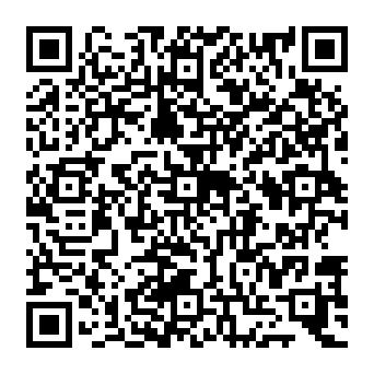 QR 2170f21
