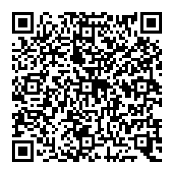 QR 217184a