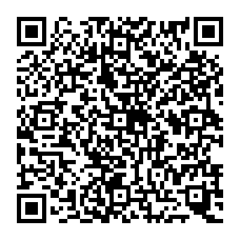 QR 2171917
