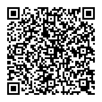 QR 2171a6f