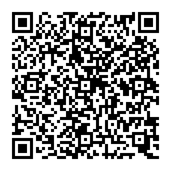 QR 2171b13