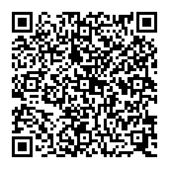 QR 2171c62