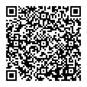 QR 2171d76