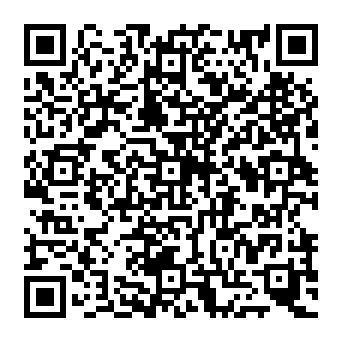 QR 2172457