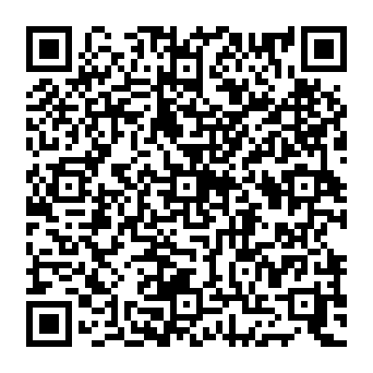 QR 2172558