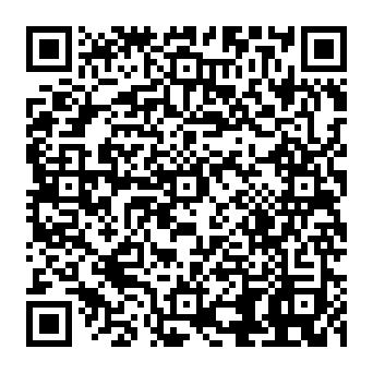 QR 2172b1d