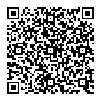 QR 2172d39