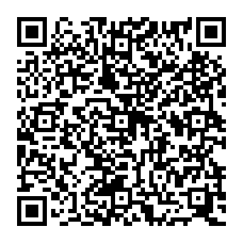 QR 21733e2
