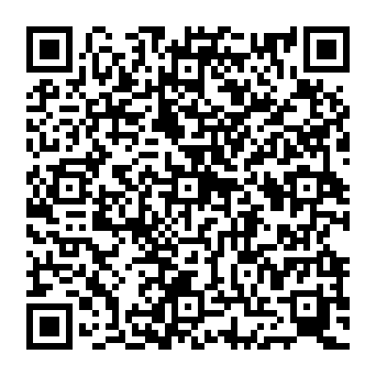 QR 217382f