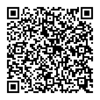 QR 21739ad