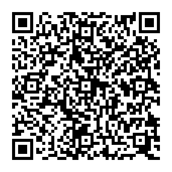 QR 2173b32
