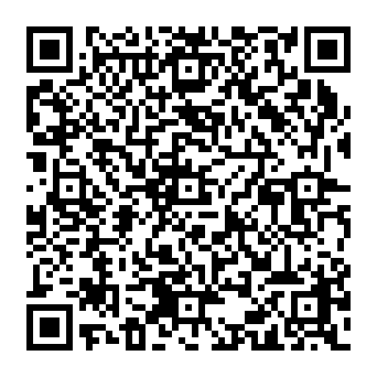 QR 2173e43