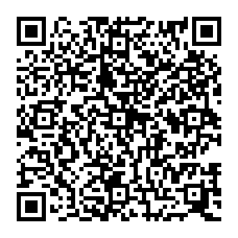 QR 2174212