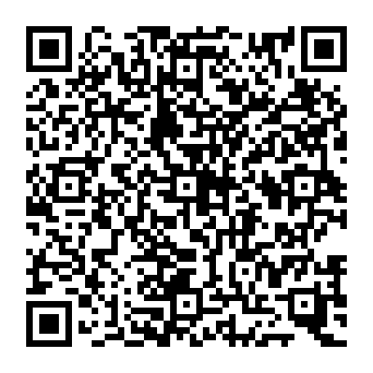 QR 217439e