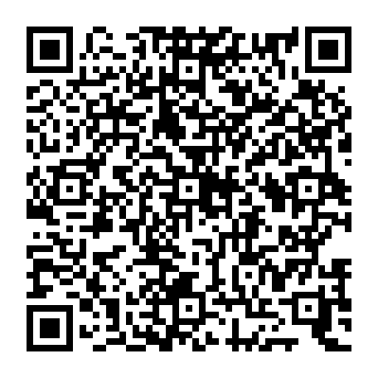 QR 21743b9