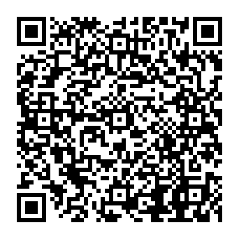 QR 2174488