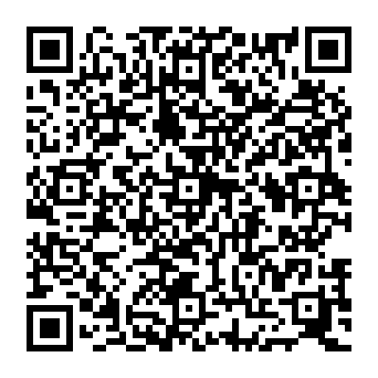 QR 21744ab
