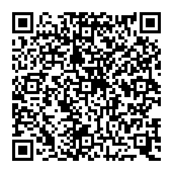 QR 21745b3