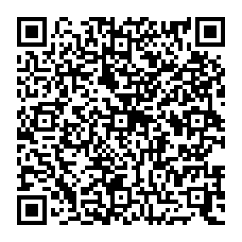 QR 21748a8