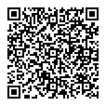 QR 21749b1