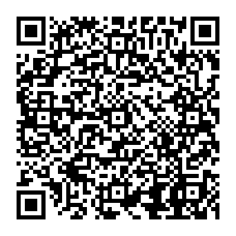 QR 21749bc