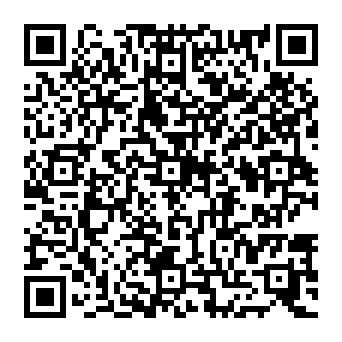 QR 2174b40