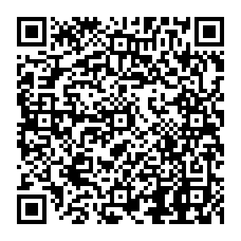 QR 2174d0b