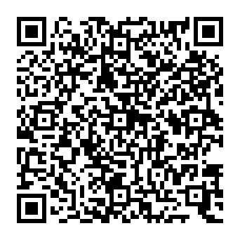 QR 2174d19