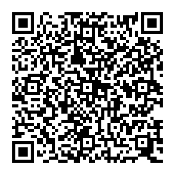 QR 21752c2