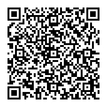 QR 217595f