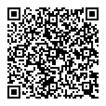 QR 2175d76