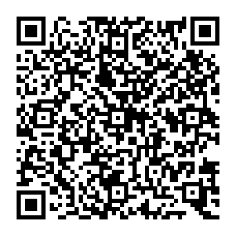 QR 2175f81