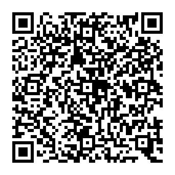 QR 2176311