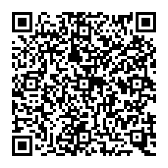 QR 21765ee