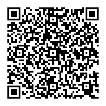 QR 2176666