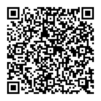 QR 21767a0