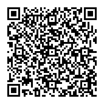 QR 21767da
