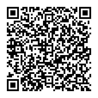 QR 2176e4a