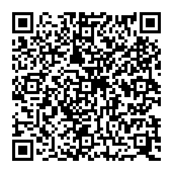 QR 21772e2