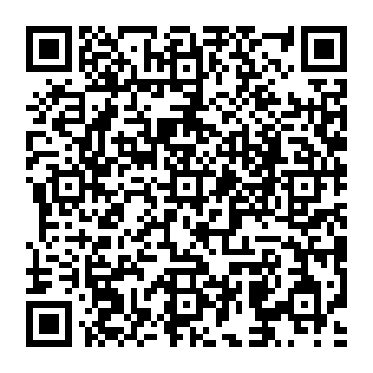 QR 2177451