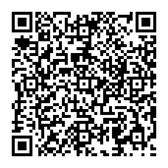 QR 2177711