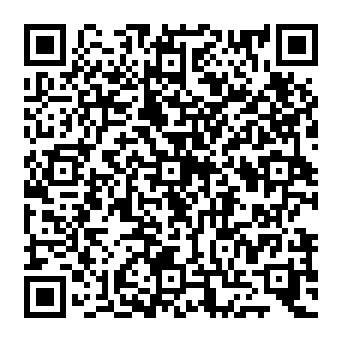 QR 2177781