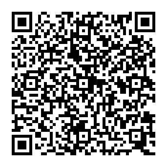 QR 2177c12
