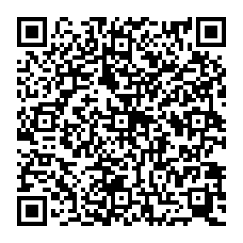 QR 2177e3f