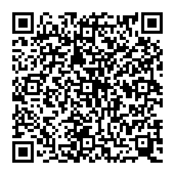 QR 217810f