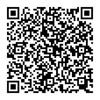 QR 2178166