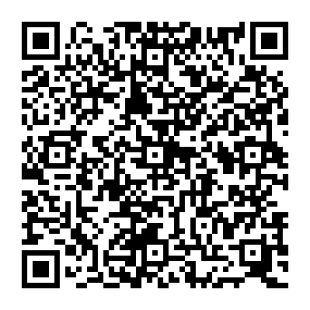 QR 21781cb