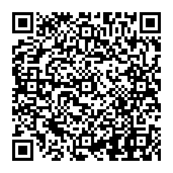 QR 2178492