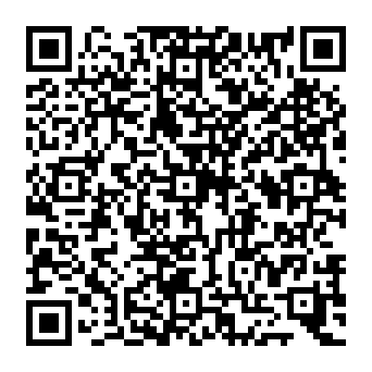 QR 2178751